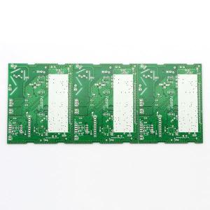 Wholesale k: Stable Working MCPCB with Favorable Price