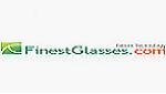 FinestGlasses Company Logo