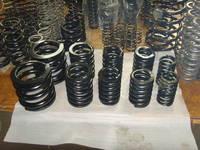 Wholesale Springs: Coil Spring