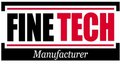 Fine Tech Mold & Manufactory Ltd. Company Logo