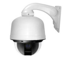 Wholesale endless: Speed Dome Camera