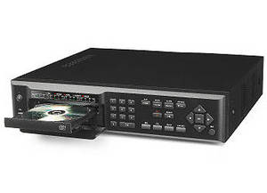 Wholesale CCTV DVR: DVR  SDVR-9000C