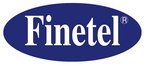 Fine Telecom Inc. Company Logo