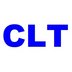 Colantex Industrial Limited Company Logo