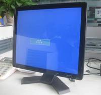 17 Inch LCD Screen Video Module Digital Photo Frame
