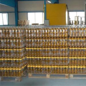 Wholesale carton: High Quality Pure Refined and Crude Sunflower Oil At Low Price for Sale