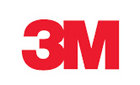 3M Products Wholesaler Company Logo