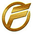 Qingdao Finone Imp&Exp CO., LTD Company Logo