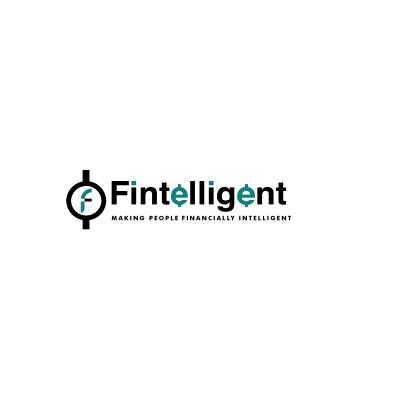 Fintelligent Loans Pty Ltd
