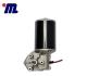 Hot Sale DC Worm Gear Motor SG-P76 High Torque for Welding ,Home Application and Machinery