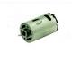 High Voltage High Speed DC Motor 5512 China Brand Used in Medical Device