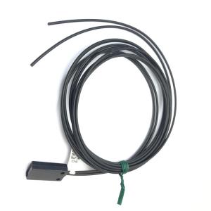 Wholesale accurate: RGB LED Light Source Multiple and Suitable Detection Accurate Recognition Color Sensor with 4 Wholesale accurate: RGB LED Light Source Multiple and Suitable Detection Accurate Recognition Color Sensor with 4