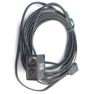 Wholesale 40g cable: Micro Difference Recognition RGB Light Sources Color Detection Sensor with 8 Channels Output EB-C35
