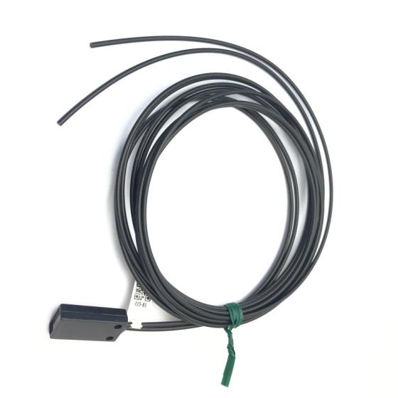 RGB  LED Light Source Multiple and Suitable Detection Accurate Recognition Color Sensor with 4 
