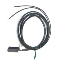 RGB LED Light Source Multiple and Suitable Detection Accurate Recognition Color Sensor with 4