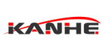Changzhou Kanghe Security TechnologyCO.LTD Company Logo
