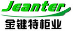 Guangzhou Jeanter Steel Office Furniture Co.,Ltd Company Logo