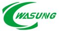 Guangdong Wasung Cable Co., Ltd Company Logo