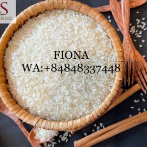 Wholesale pa: Japonica Rice