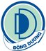 Dong Duong Dragon Import Export Co., Ltd Company Logo