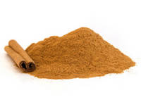 Cheap Price Cinnamon Powder