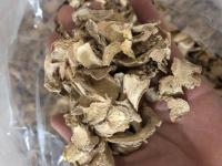 Offer Dried Ginger _ Factory Price