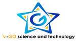 Beijing V-GO Science and Technology Co.,Ltd Company Logo