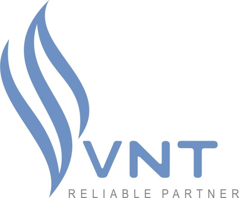VNT Trading Import Export Joint Stock Company