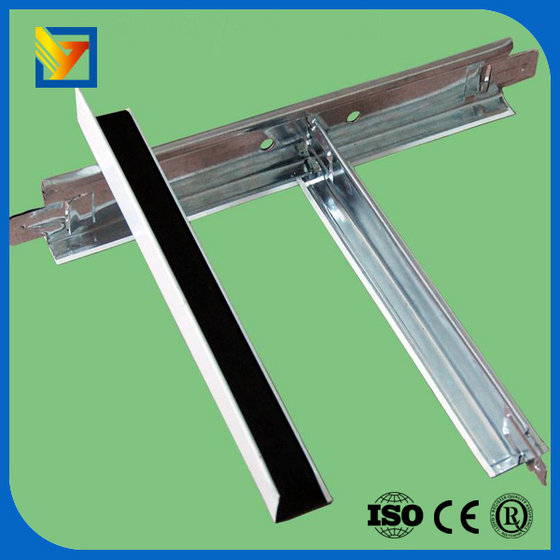 T Bar Ceiling Grid Ceiling Suspension System Id 9989122 Buy