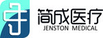 Shaoxing Jenston Medical Products Co., Ltd. Company Logo