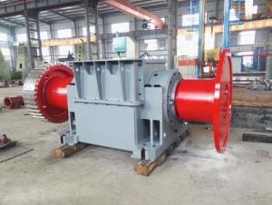Wholesale jaw crusher oem: Processing and Manufacturing of Jaw Crushers