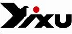 Yixu Electronic Industrial Limited Company Logo