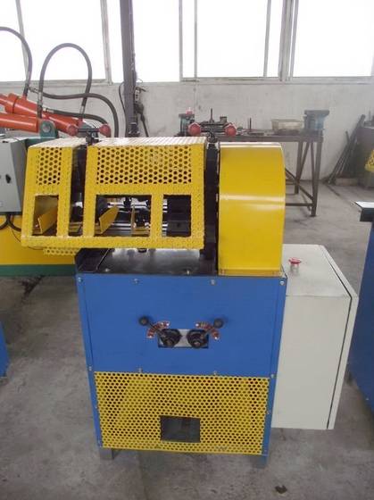 scrap wire stripping machine for sale scrap wire stripping machine for sale