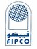 Filling & Packing Matirals MFG. Co. Company Logo