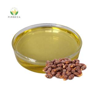 Wholesale castor oil: Wholesale Price Cold Pressed Bulk Pure Organic Black Castor Essential Oil for Hair Growth