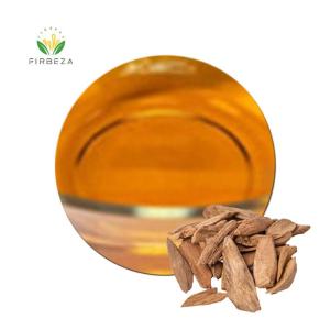 Wholesale fragrance: High Quality Private Label Wholesale Bulk 100% Pure Agarwood Oud Perfume Fragrance Essential Oil