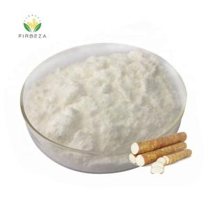 Wholesale Plant Extract: High Quality 30:1 Wild Yam Extract Powder