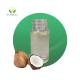 Wholesale Price 100% Organic Natural Bulk Body Massage Refined Coconut Essential Oil