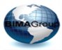 Bima Bhakti Group Indonesia Company Logo