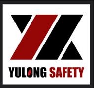 Xinxiang Yulong Textile Co.,Ltd Company Logo