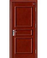 Sell Wood Composite Door