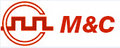 Qingdao Mucheng Doors Industry Co.,Ltd Company Logo