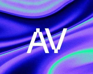 Wholesale animation design: Explore FireFishs Animation Design Cases Wholesale animation design: Explore FireFishs Animation Design Cases