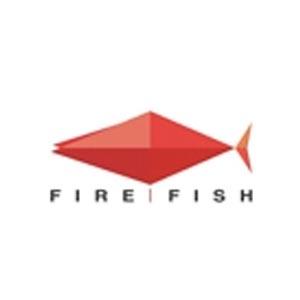 Luoyang Firefishs Culture Communication Co.,Ltd.