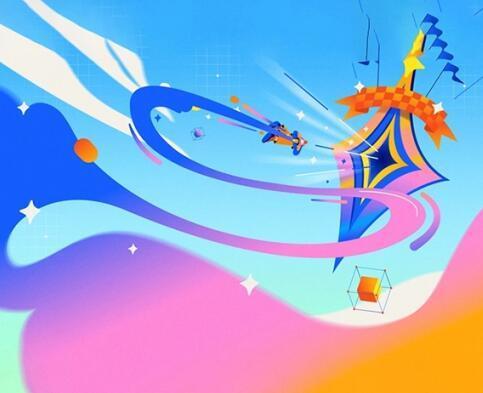Animation Reel Design