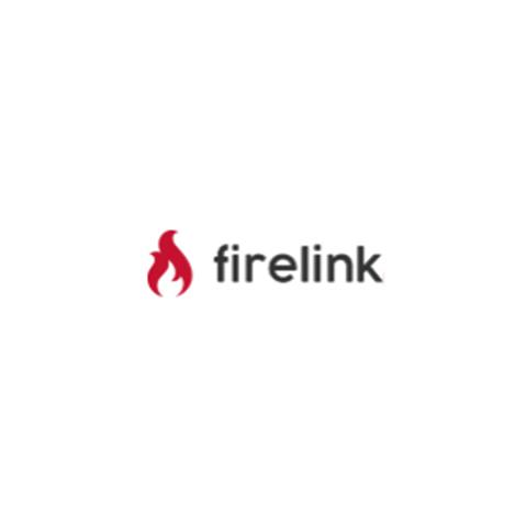 Firelink Protection