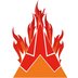 Fire Mountain Technology Co., Ltd. Company Logo