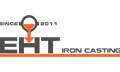 EHT Trading and Production Limited Company Company Logo