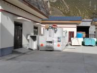 Sell Waste disposal equipment