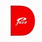 China Deyuan Marine Import & Export Co., Ltd Company Logo